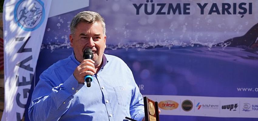 baskan-oran-sevgiyle-tum-engelleri-asiyoruz.jpg