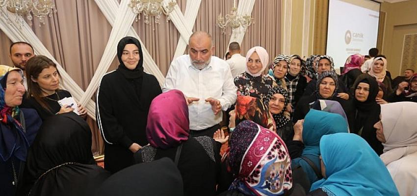 baskan-sandikci-canik-samsunun-parlayan-yildizi-gelecegin-incisidir.jpg