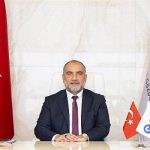 baskan-sandikcidan-mevlid-kandili-mesaji.jpg
