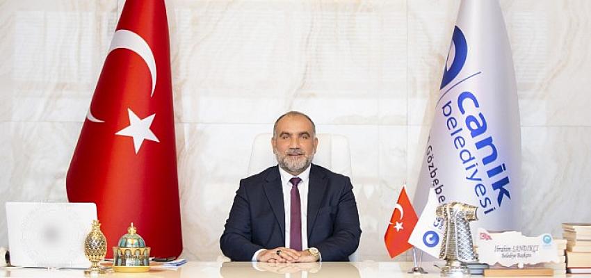 baskan-sandikcidan-mevlid-kandili-mesaji.jpg