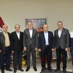 baskan-savrandan-ntso-ve-ntbye-hayirli-olsun-ziyareti.jpg