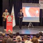 baskan-soyerden-sokak-emekcilerine-kooperatif-cagrisi.jpg