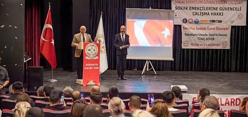 baskan-soyerden-sokak-emekcilerine-kooperatif-cagrisi.jpg