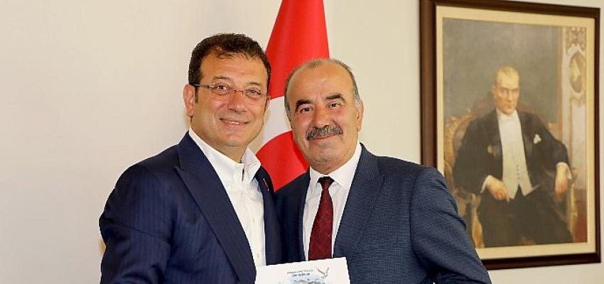 baskan-turkyilmazdan-ekrem-imamogluna-mutareke-ziyareti.jpg