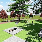 bayraklida-dev-park-icin-calismalar-hizlandi.jpg