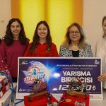 bucali-ogrenciler-amerika-yolcusu.jpg