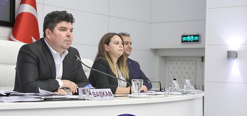 bucanin-2023-yili-butcesi-1-milyar-550-milyon-lira.jpg
