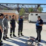 buyuksehir-itfaiyesi-endustriyel-tesis-egitimlerine-devam-ediyor.jpg