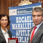 buyuksehirin-odullu-projesinde-3-etap-calismalari-basliyor.jpg