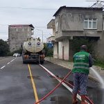 canikte-her-yer-tertemiz.jpg