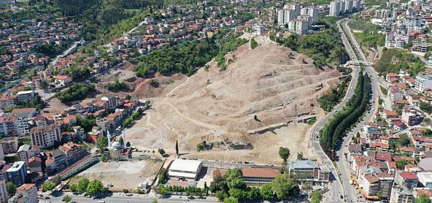 ceditte-yer-teslimi-yapildi-kira-yardimlari-arttirildi.jpg