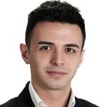 cocugunuz-gelecekteki-meslegine-hazir-mi-dogru-yontemlerle-meslege-hazirlik-sureci.jpg