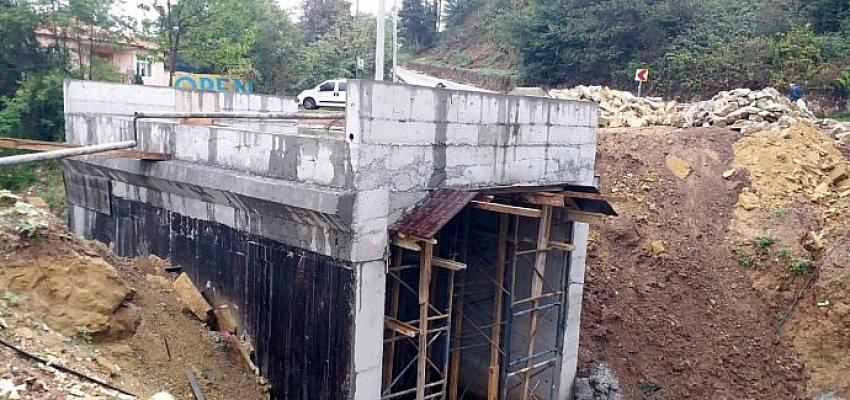 cubuklu-osmaniyede-menfezin-betonarmesi-tamamlandi.jpg