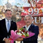 cumhuriyet-bayrami-bayraklida-da-buyuk-gururla-kutlandi.jpg
