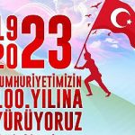 cumhuriyet-coskusu-canikte-yasanacak.jpg
