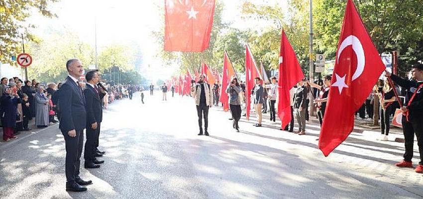 cumhuriyetimiz-99-yasinda.jpg