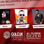 cumhuriyetin-ilaninin-99-yili-golcukte-cosku-ile-kutlanacak.jpg