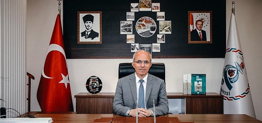 cumra-belediye-baskani-recep-candandan-29-ekim-cumhuriyet-bayrami-mesaji.jpg