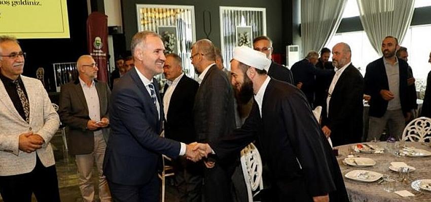 din-gorevlileri-inegol-belediyesinin-misafiri-oldu.jpg