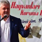 donusturulemeyen-ambalaj-atiklari-onlarin-yuvasi-oldu.jpg