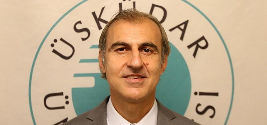 dr-ogr-uyesi-nuri-bingol-madenlerde-tehlikeyi-tamamen-yok-edemeyiz-ama-minimalize-edebiliriz.jpg