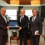 dsp-genel-baskani-aksakaldan-baskan-erdeme-ziyaret.jpg