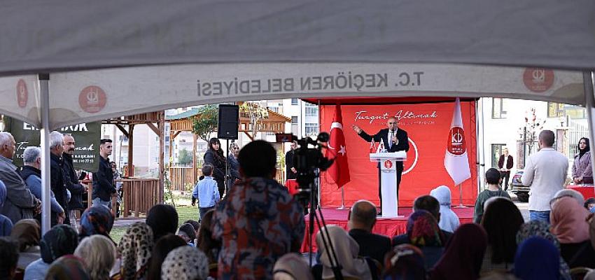 erol-dok-parki-keciorende-acildi.jpg