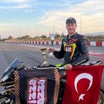 furkan-eryilmaz-avrupa-pistlerinde-yine-birinci.jpg