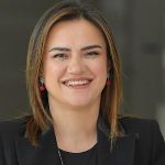 garanti-bbva-ve-buyem-is-birligiyle-online-egitim-platformu-turkiye-kadin-girisimci-akademisi-basliyor.jpg
