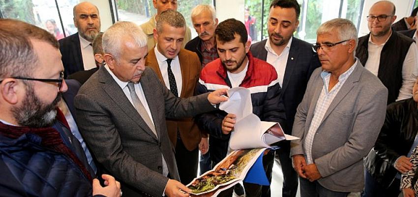 gundogdu-muhtarhanede-incelemede-bulundu.jpg