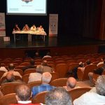 gunsan-elektrik-balikesir-ve-istanbulda-elektrikcilerle-bir-araya-geldi.jpg