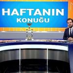 gures-federasyonu-baskani-seref-eroglu-d-smarta-konuk-oldu.jpg