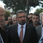 hancerli-iddialar-asilsizdir-biz-camiiyi-yapacagiz.jpg
