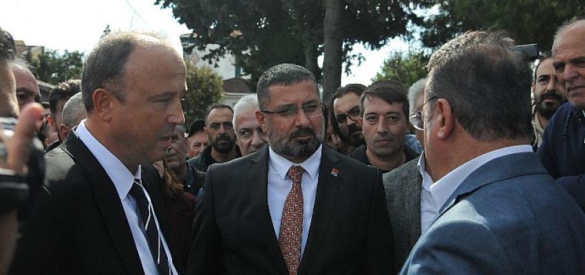 hancerli-iddialar-asilsizdir-biz-camiiyi-yapacagiz.jpg