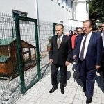 her-okula-bir-pati-projesi-engelli-ogrencilerle-bulustu.jpg