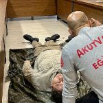 ibb-akom-ve-akut-vakfinin-afet-egitimleri-basladi.jpg