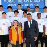 imam-hatipliler-gelecegin-otomobili-icin-kollari-sivadi.jpg