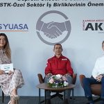 inci-gs-yuasa-deprem-farkindaligi-hepimizin-sorumlulugu.jpg