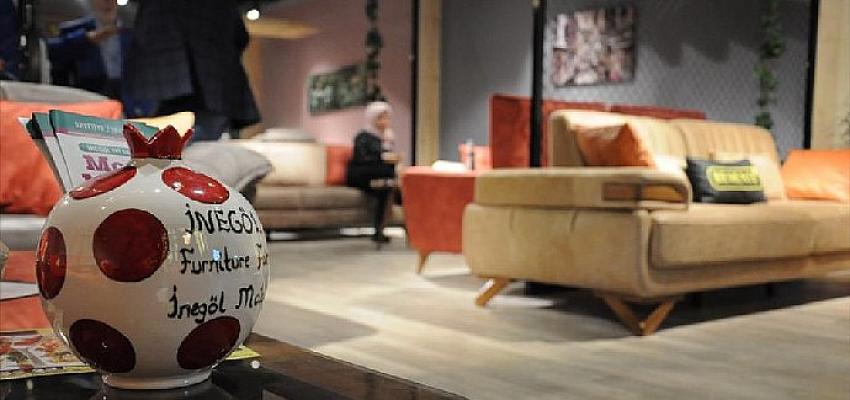 inegol-mobilya-solenine-hazir.jpg