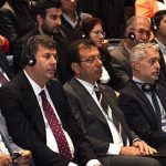 irkcilik-karsiti-kentler-kadikoyde-bulustu.jpg