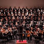 istanbul-devlet-opera-ve-balesi-kurulusunun-99-yilindacumhuriyet-i-muammer-sunun-olumsuz-eserleri-kurtulus-ve-cumhuriyet-film-muzikleri-ile-k.jpg