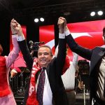 iyi-parti-genel-baskani-aksenerden-baskan-bocek-ve-baskan-kocakayaya-ovgu.jpg