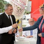 izmir-buyuksehir-belediyesinde-34-ureticiye-daha-hayvan-destegi.jpg
