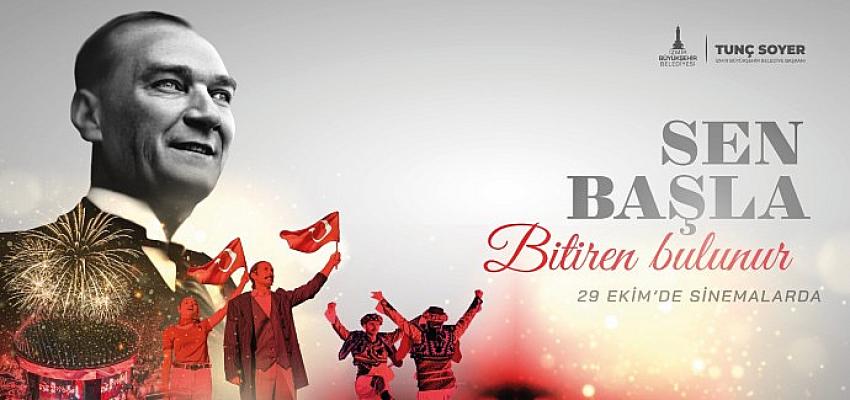 izmir-buyuksehir-belediyesinden-izmirlilere-29-ekimde-armagani.jpg