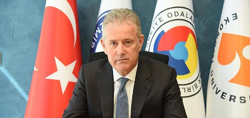 izmir-ticaret-odasi-baskani-mahmut-ozgenerden-29-ekim-mesaji.jpg
