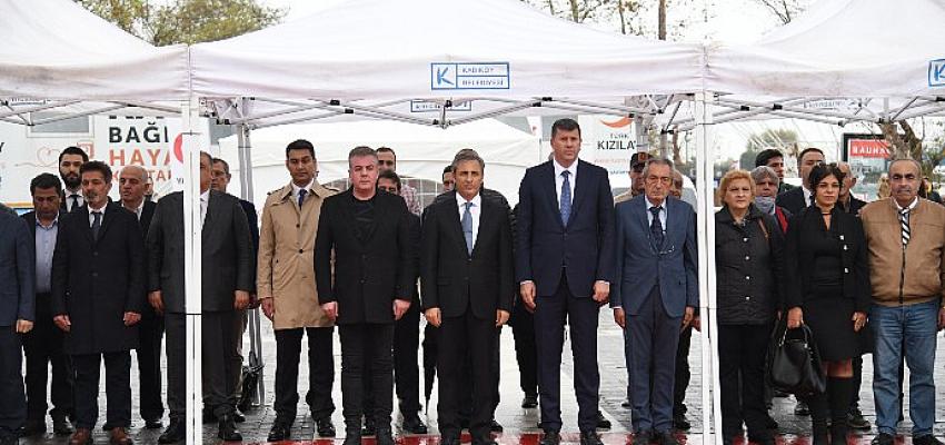 kadikoyde-muhtarlar-gunu-kutlandi.jpg