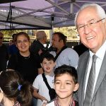 karabaglarda-4-ekim-dunya-hayvanlari-koruma-gunu.jpg