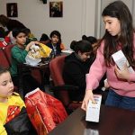 karsiyaka-cocuk-belediyesi-yeni-uyelerini-bekliyor.jpg