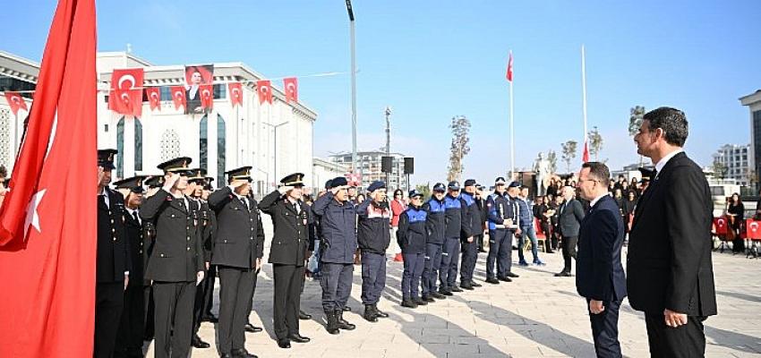 kartepede-29-ekim-coskusu.jpg
