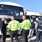 kartepede-ogrenci-servisleri-guvenli.jpg